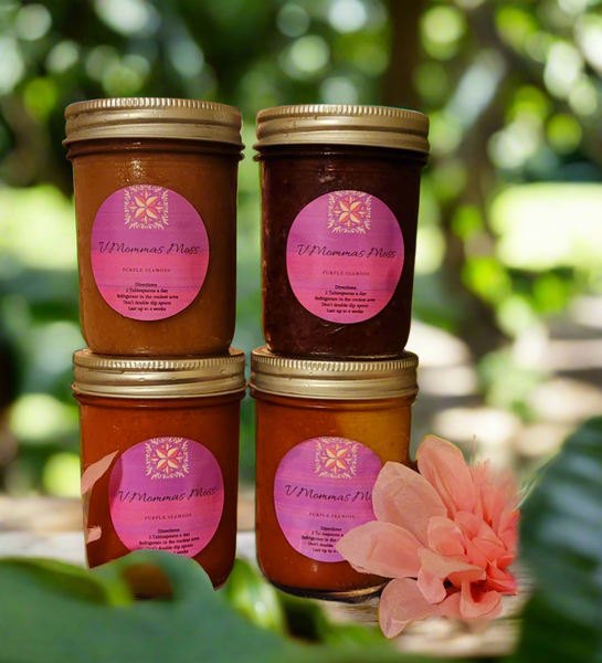 4-8oz variety flavor bundle $55!Flavors consist of ↘️ 
8oz Swirl
8oz Mango
8oz Strawberry.                          8oz Very Berry