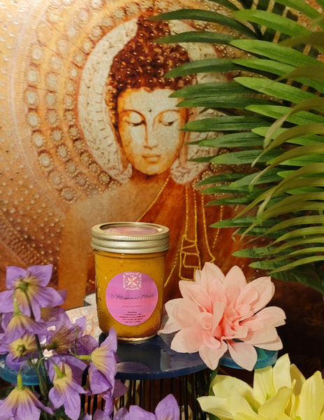 4-8oz variety flavor bundle $55!Flavors consist of ↘️ 
8oz Swirl
8oz Mango
8oz Strawberry.                          8oz Very Berry